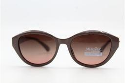 Солнцезащитные очки Maiersha (Polarized) 03972 53-19-142 С3-28