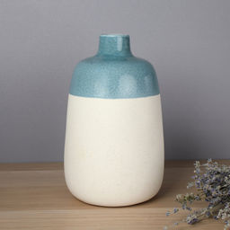 Ваза 23 см / FRE-600 /уп 5/без индивидуальной упаковки - Галеонтрейд фото 2