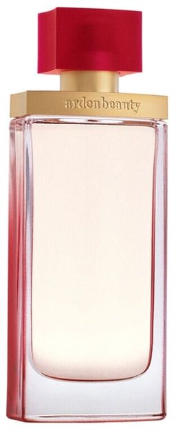 E. ARDEN BEAUTY w EDP 50 ml M