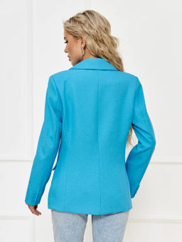 JETTY Пиджак  фото 3