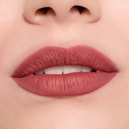 Матовая жидкая помада для губ Endless Matte Liquid Lipstick, 090 948972
