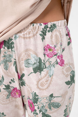 Костюм Бермуда (48-56) - Serenada фото 6