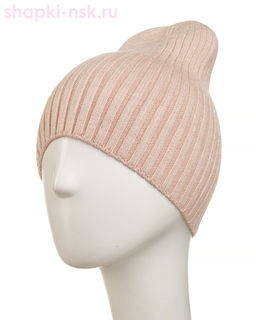 81 F Колпак (56-58)