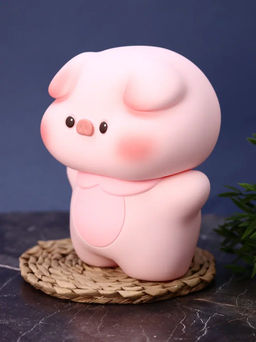 Копилка "Baby Pig", 21 см