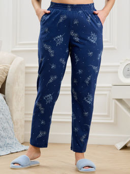 Брюки Флоранс VIOTEX - Виотекс фото 4