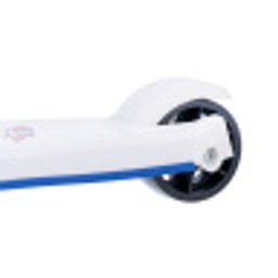 Самокат трехколесный Slider