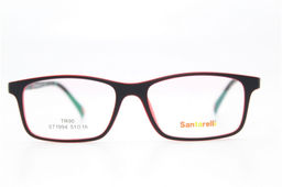 Оправа SANTARELLI (детские) TR-90 1994 51-16-135 C8