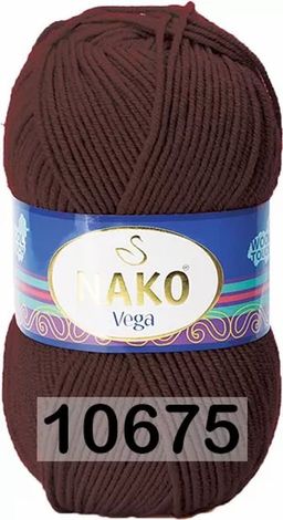 VEGA NAKO  фото 18