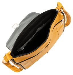 Сумка женская из телячьей кожи - Sefaro фото 2