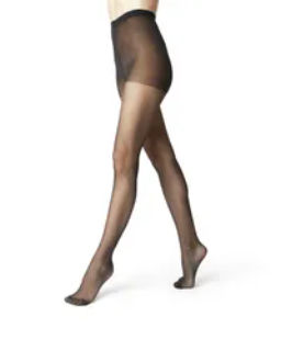 Колготки Golden Lady Mara 20 XL (200/20) - nero