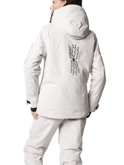 Костюм KB-0273 Светло-серый