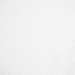 Водолазки рибана 1703700101 - Youlala фото 3