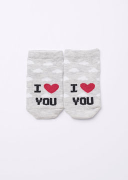 Носки детские