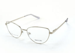 DACCHI 50082 C4 55-17-140