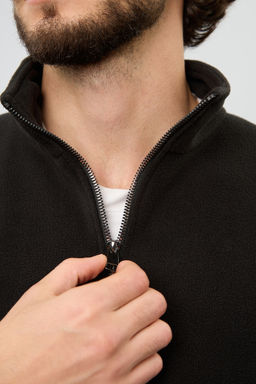 Костюм мужской Страйкер