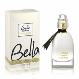 F. OLIVIER BELLA IN PARIS w EDP 75 ml M, парфюмерная вода