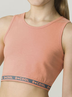 GUWB5298 майка для девочек