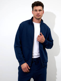 Толстовка мужская арт. 05209 - F5 фото 3