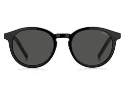 С/з очки HUGO HG 1330/CS2 цвет (код) 807