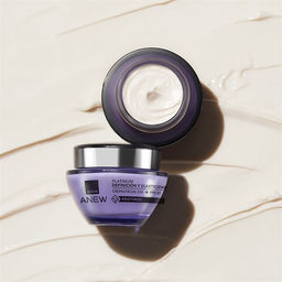 Дневной крем для лица Лифтинг и упругость SPF 20, 50 мл