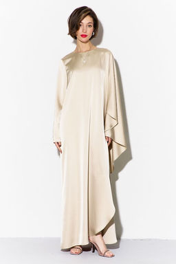 Платье 1476/1 Новый год - Rinka фото 5