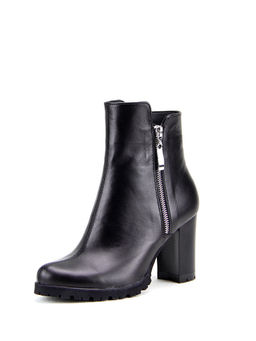 ботильоны EDART 840.stirolregina.8030/байка