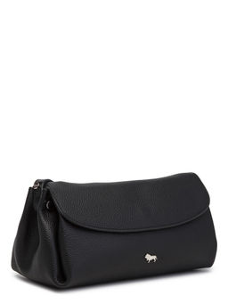 Сумка Labbra L-17383 black