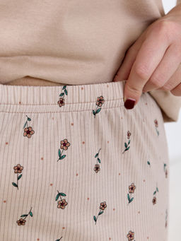 Пижама Вельвета-2 VIOTEX - Виотекс фото 5