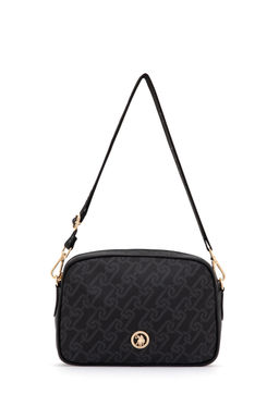 Kad_n Siyah _anta - U.s. polo assn фото 4