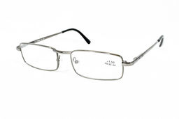 Vizzini 898 / siberia 898 / vizinni 03-0078 Q01 51-18-138