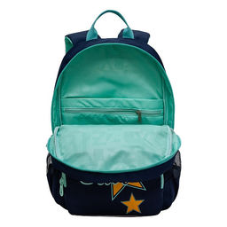 RG-464-7 Рюкзак школьный - Grizzly фото 15