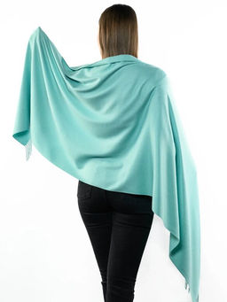 Классический элегантный палантин - Pretty mania фото 61