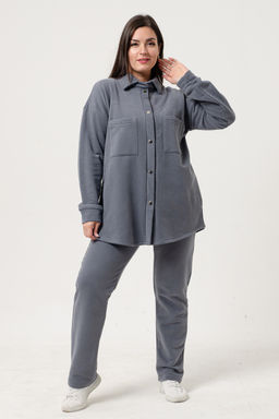 Толстовка 6757 - Натали фото 23