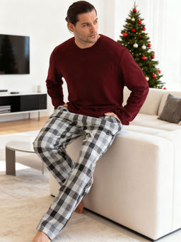 F-159 Opium Sport&Home Пижама мужская