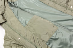 Куртка - Gipnoz фото 9