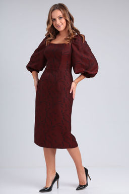 Платье Angelina&Co 928 - Mira fashion фото 1070