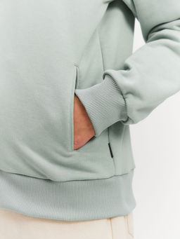 Толстовка женская 25234-519 футер молочный - Avese фото 46