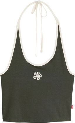 Топ женский