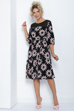 Платье Омут красоты - Lt collection фото 2