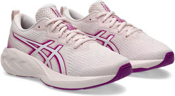 Кроссовки детские