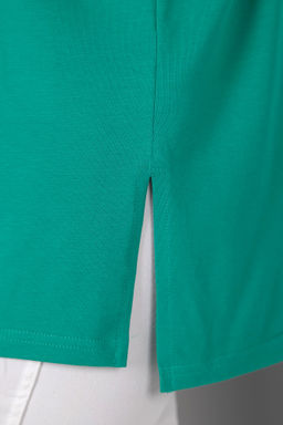 VIOTEX Футболка Клио из хлопка с лайкрой - Виотекс фото 15