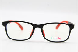 Оправа EiLiFA (детские) TRD-12 52-14-135 С1