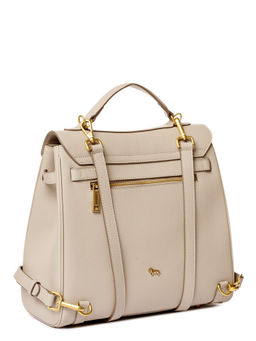 Сумка Labbra L-HF4590 l.cacao