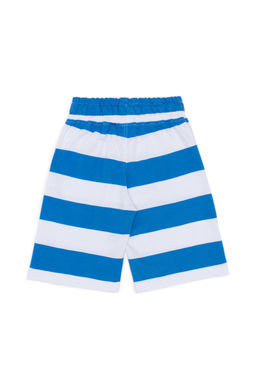 U. S. Polo Assn Детские вязаные шорты Saks - U.s. polo assn фото 4