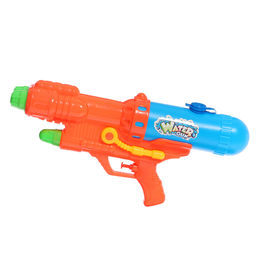 Водный пистолет Двойня, цвета МИКС - Simaland фото 2