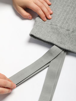 Штанишки детские Соль&Перец  фото 6