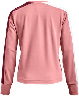 Джемпер женский