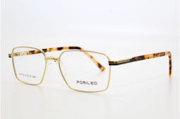 Оправа Pomiled 62712 51-17-140 C1