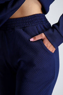 Костюм женский 32829