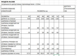 Платье женское - Elletto фото 7